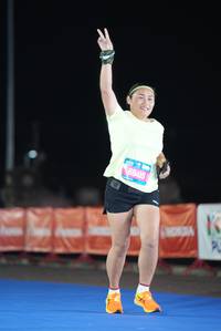 BIB: 69415
                            <button type="button" onclick="openModal(19770927)" class="btn btn-primary btn-sm float-right btn-popup" data-toggle="modal" data-target=".modal-high-quality">
                        <i class="fas fa-shopping-cart"></i> Add to Cart
                    </button>
                                            <button type="button" onclick="isThisMe(19770927, true)" class="btn btn-success btn-sm float-right btn-popup btn-isme hidden" data-toggle="tooltip" data-placement="bottom" title="นี่คือรูปของคุณใช่ไหม คลิกที่นี่เพื่อเอาเข้าอัลบั้ม">
                        <i class="fas fa-plus"></i> Add to album
                    </button>
                    <button type="button" onclick="isThisMe(19770927, false)" class="btn btn-warning btn-sm float-right btn-popup btn-isnotme hidden">
                        <i class="fas fa-ban"></i> Remove from album
                    </button>